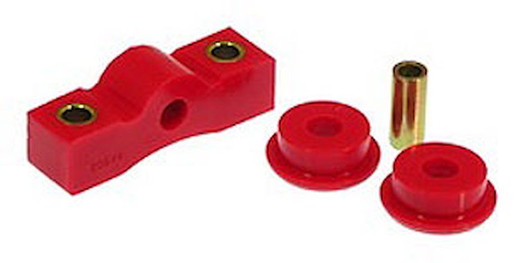 Shifter Bushing Kit 1988-98 Honda Civic