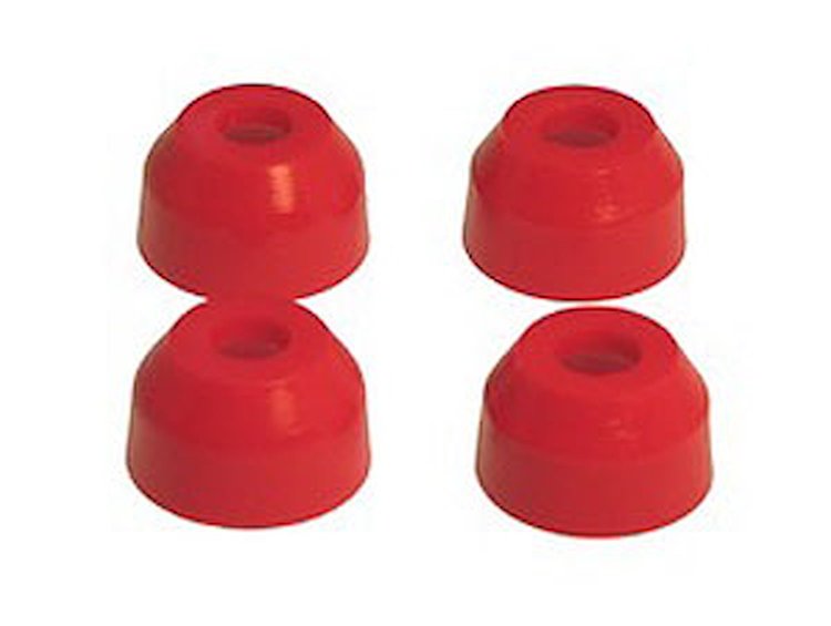 BUSHING HONDA FT BJ BOOTS 90-96 ACCORD