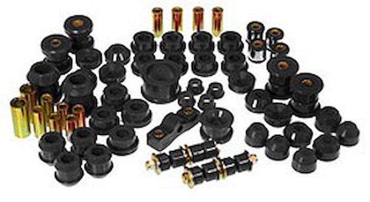 Total Bushing Kit 1994-2001 Acura Integra