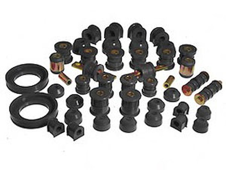 Total Bushing Kit 1994-97 Honda Accord