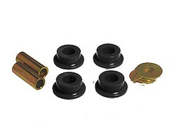 BUSHING HONDA FT C-ARM LOW 84-87 CVC/CRX Black