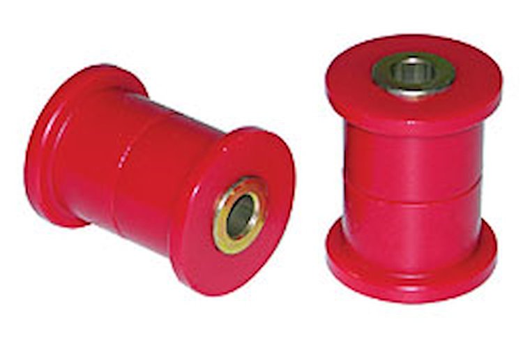 Control Arm Bushing Kit 1986-89 Acura Integra