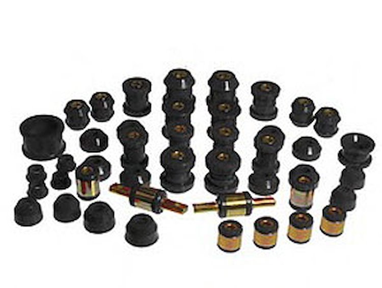 Total Bushing Kit 1992-95 Honda Civic