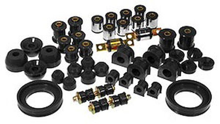 Total Bushing Kit 1994-97 Honda Accord