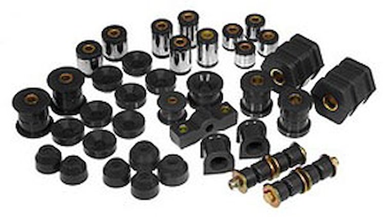 Total Bushing Kit 1996-2000 Honda Civic
