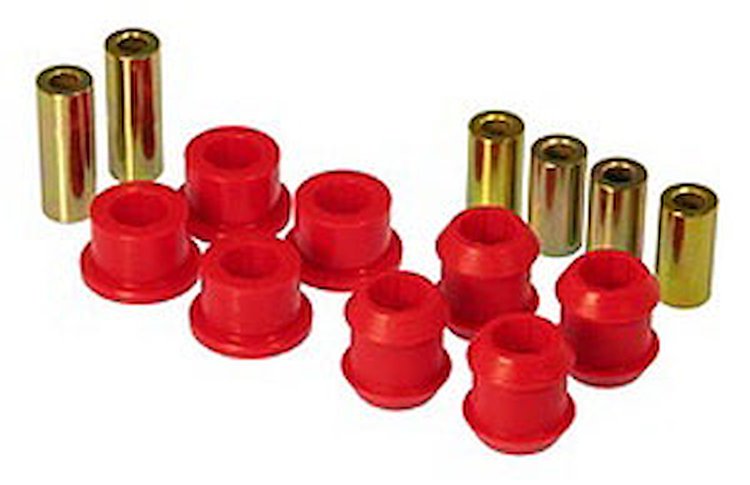 BUSHING HONDA FT C-ARM 88-91 CIVIC UP/LOW