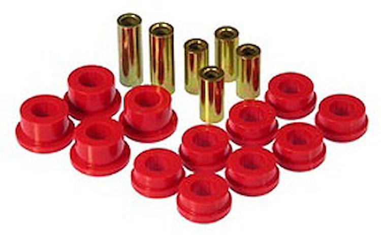 BUSHING HONDA FT C-ARM 94-96 ACCORD