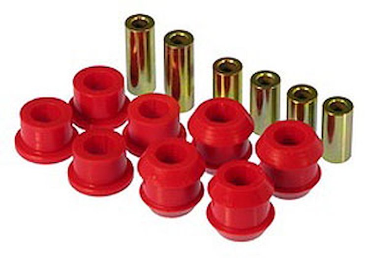 BUSHING HONDA FT C-ARM 90-93 INTEGRA UP/LOW