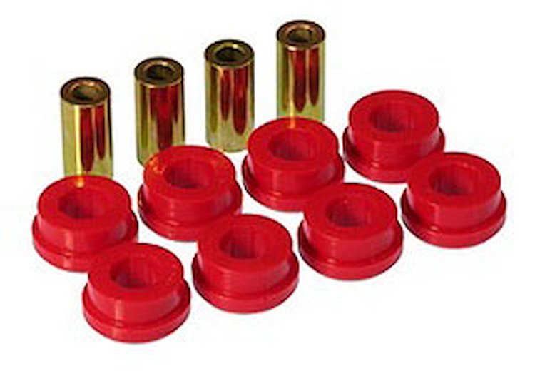 BUSHING HONDA FT C-ARM UPPER 90-96 ACCORD