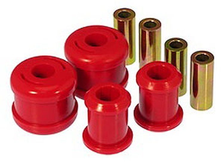 BUSHING CIVIC/RSX FRT C-ARM BSH KT 01-02
