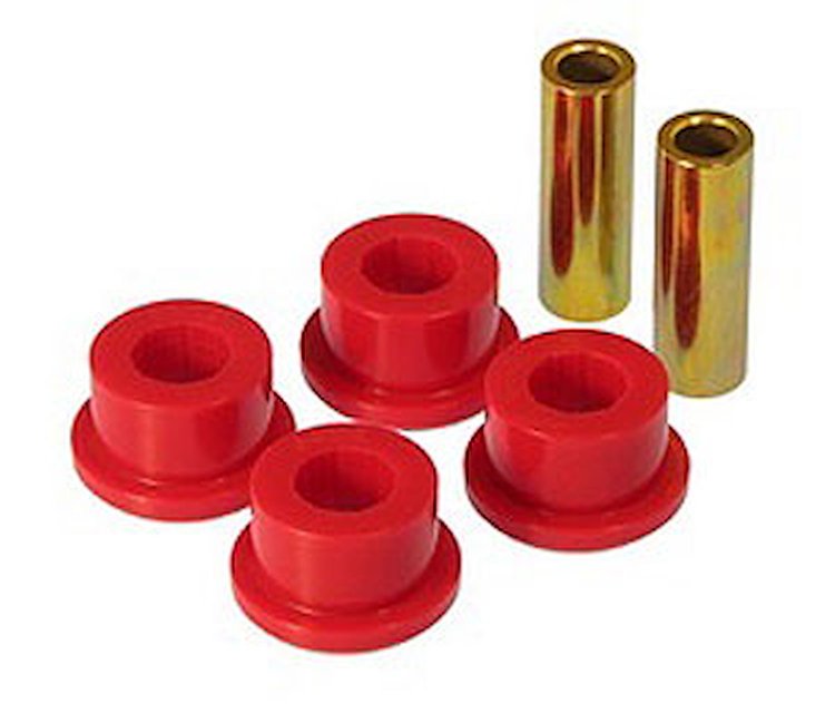 BUSHING HONDA FT C-ARM LOWER 94-96 ACCORD