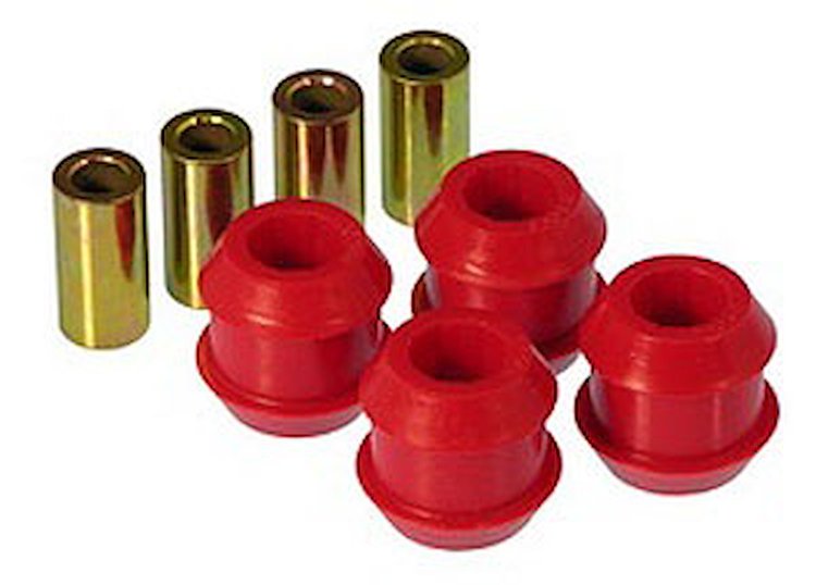 BUSHING HONDA FT C-ARM UPPER 90-93 INTEGRA