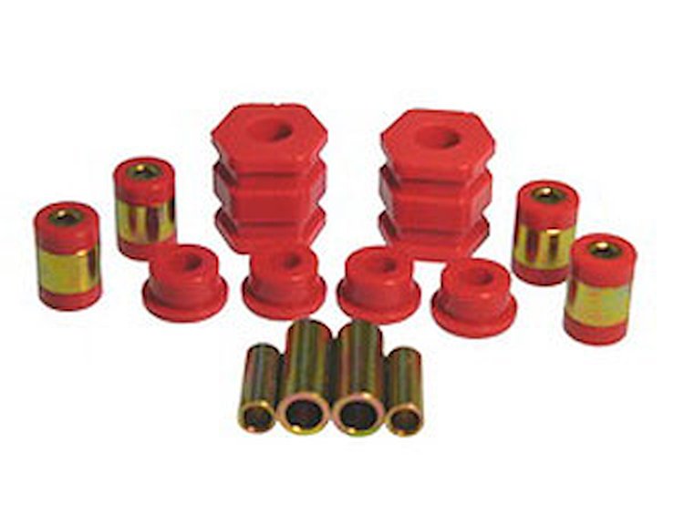BUSHING CIVIC SI FRONT C-ARM KIT 99-00