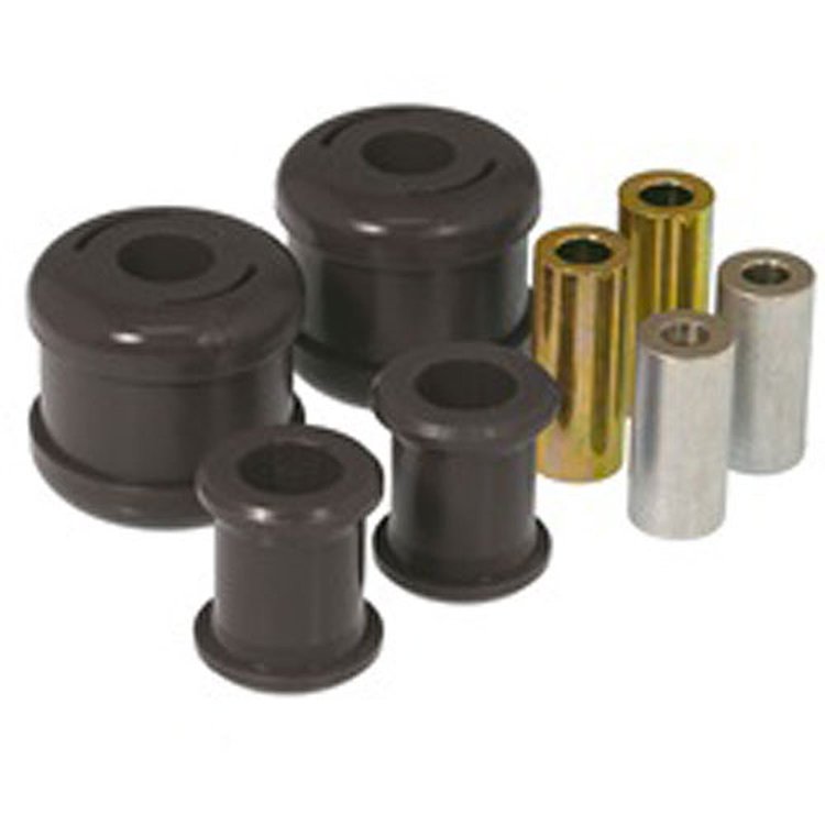 CIVIC 06- 11 FRONT C/A BUSHING KIT