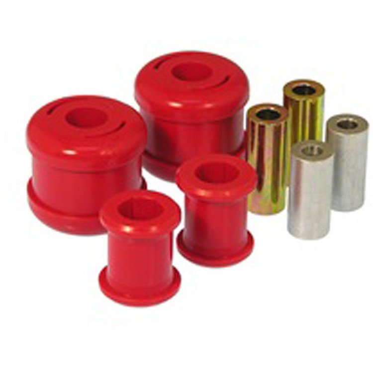 CIVIC 06- 11 FRONT C/A BUSHING KIT
