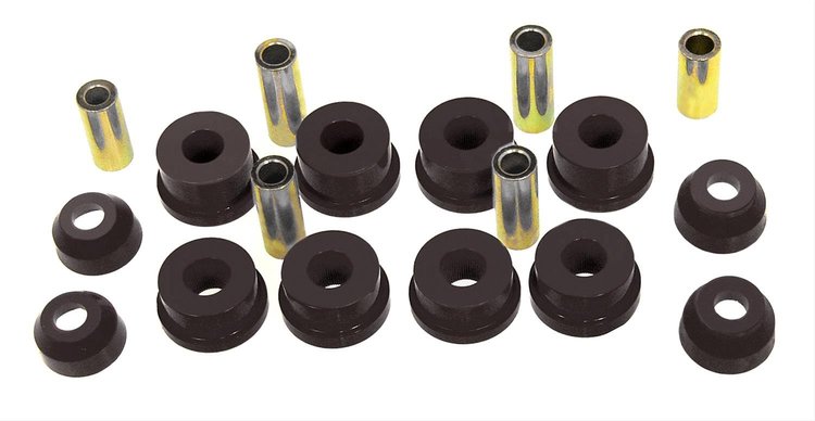 ACURA NSX FRT C/ARM BUSH KIT 91-05