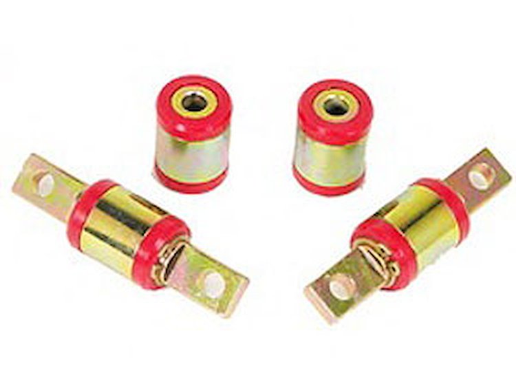 BUSHING RR UPPR C-ARM 88-00 CIVIC/INTEGRA