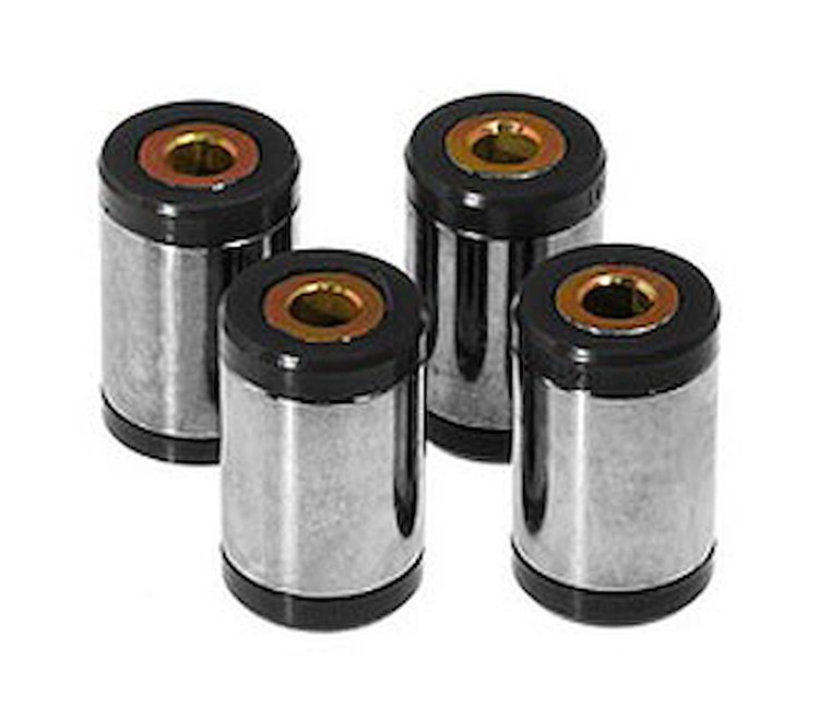 Rear, Lower Control Arm Bushing Set 1996-00 Honda Civic/CRX/Del Sol**