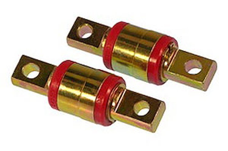 BUSHING ACCORD RR UPPER C-ARM KIT 90-97