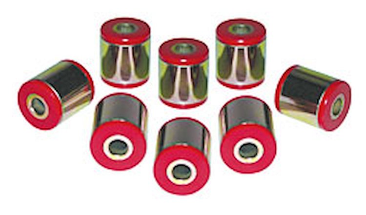 BUSHING ACCORD RR LOWER C-ARM KIT 90-97