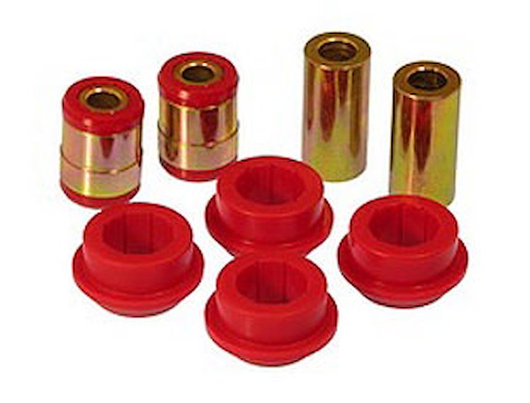 BUSHING PRELUDE RR C-ARM KIT 92-96