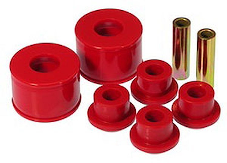 BUSHING PRELUDE RR TRAILING ARM KT 92-96
