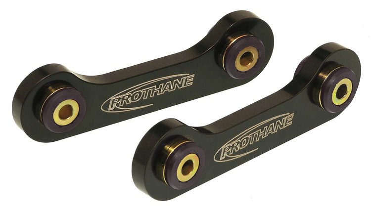 HONDA/ACURA RR COMP/ARM KIT 88-01