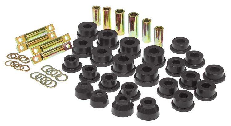 ACURA NSX RR C/ARM BUSH KIT 91-05