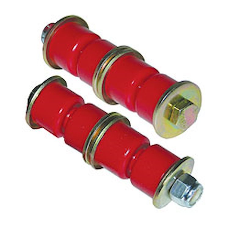 BUSHING END LINK KIT 88-00 CIVIC/DEL SOL