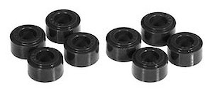 BUSHING HONDA END LINK 90-97 ACCORD Black