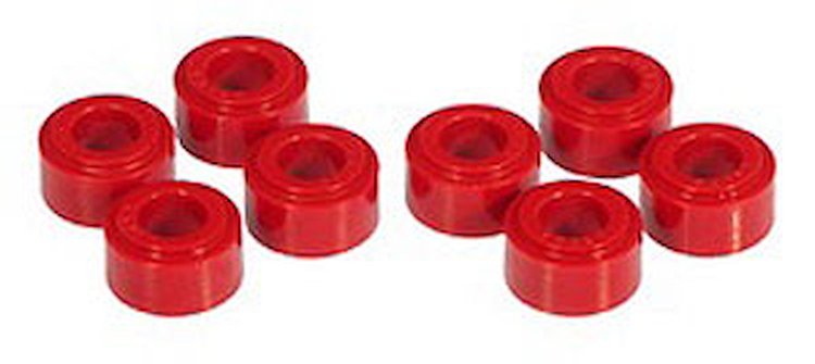 BUSHING HONDA END LINK 90-97 ACCORD