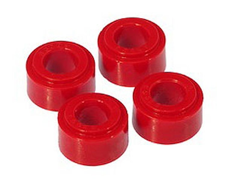 BUSHING HONDA FT E-LINK BSH 92-96 PRELUDE