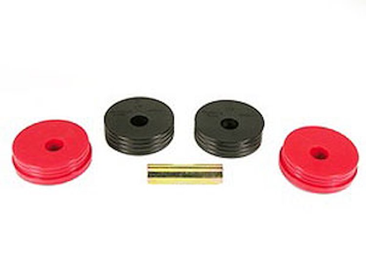 BUSHING CIVIC MTR MNTLFTINSERT 92-95