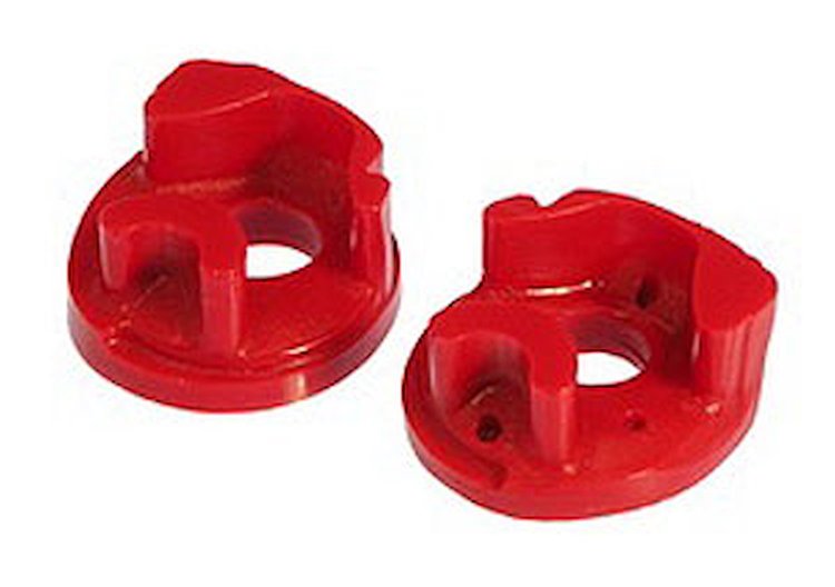 BUSHING CIVIC MTR MNTRTINSERT 92-95
