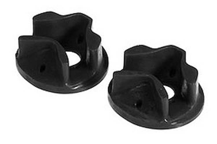 BUSHING CIVIC MTR MNTRRINSERT 92-00 Black