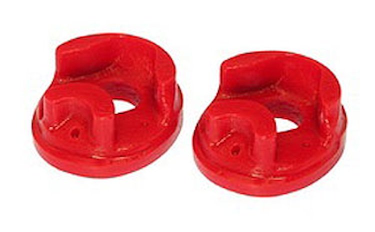 BUSHING CIVIC MTR MNTRTINSERT 96-00