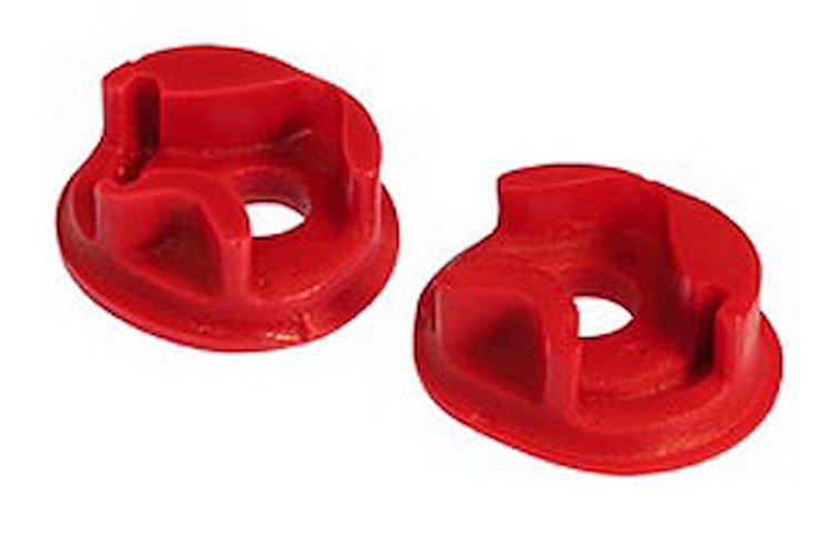 BUSHING CIVIC MTR MNTLFTINSERT 88-91