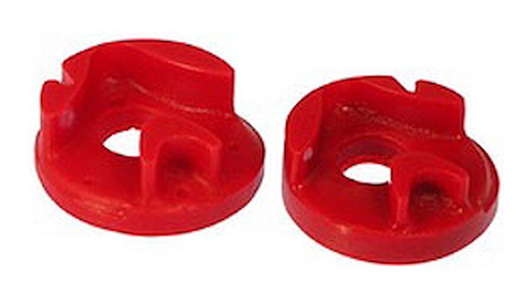 BUSHING CIVIC MTR MNTRTINSERT 88-91