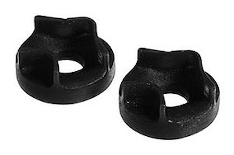 BUSHING CIVIC MTR MNTRRINSERT 88-91 Black