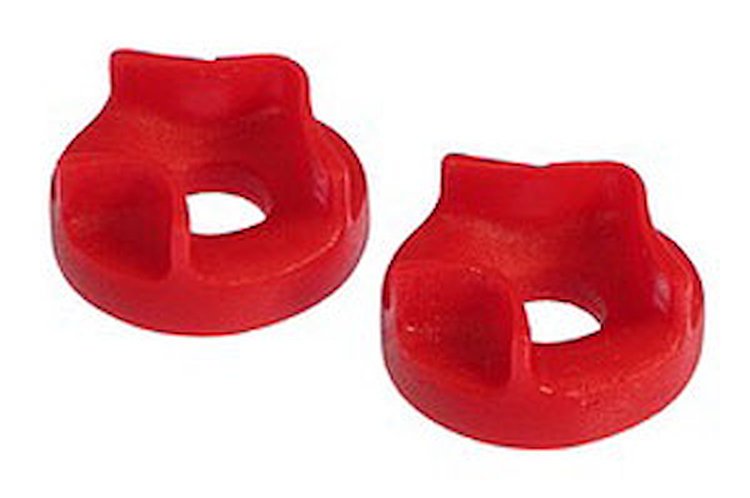 BUSHING CIVIC MTR MNTRRINSERT 88-91