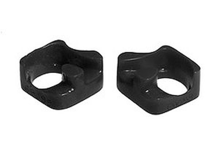 BUSHING ACCORD MTR MNTFRTINSERT 94-97 Black