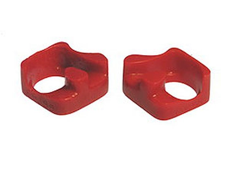 BUSHING ACCORD MTR MNTFRTINSERT 94-97