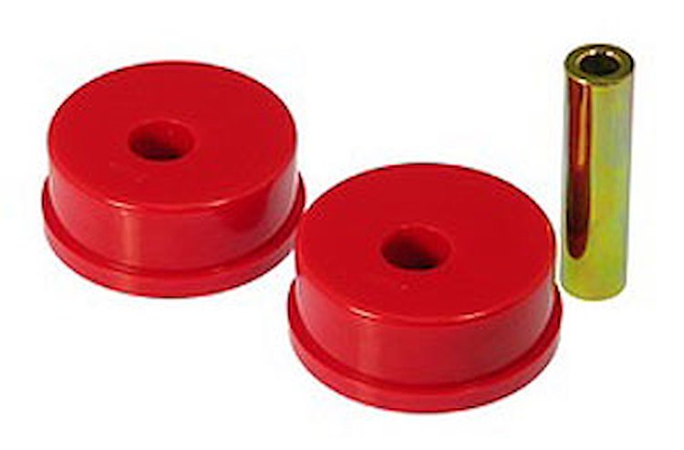 BUSHING INTEGRA MTR MNTLFTINSERT 92-93