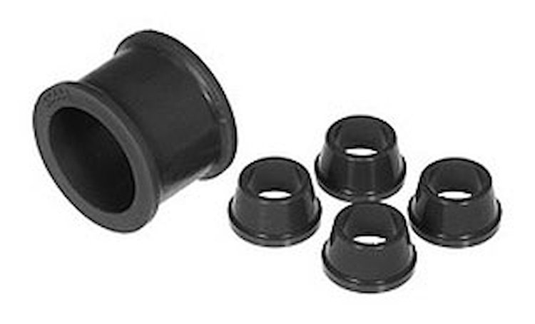 BUSHING HONDA RACKPINION PWR 88-91 CIVIC Black