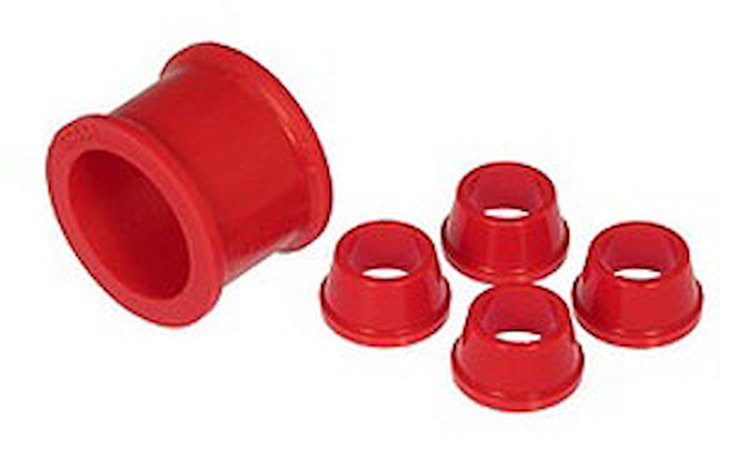 BUSHING HONDA RACKPINION PWR 88-91 CIVIC