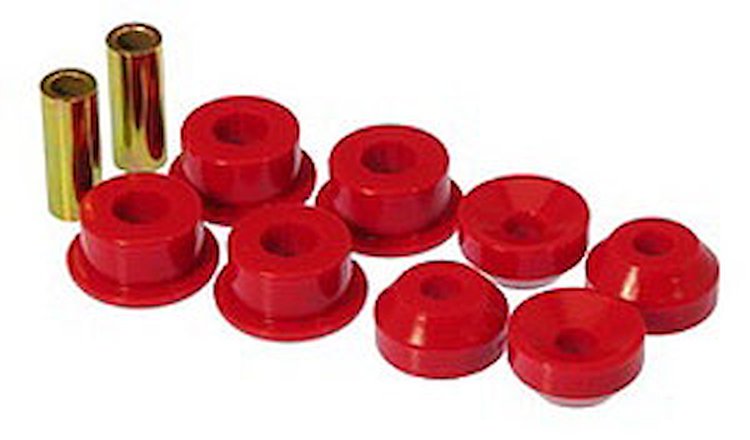 BUSHING HONDA FT SHOCK 88-00 CVC/INT