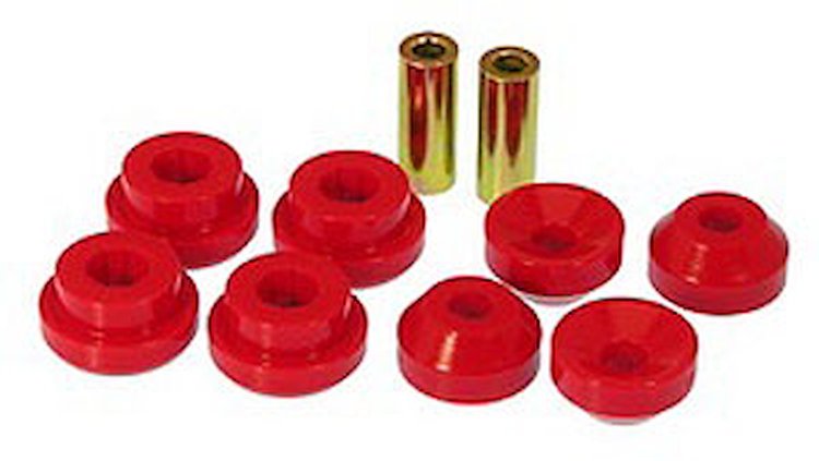 BUSHING HONDA RR SHOCK 88-95 CIVIC