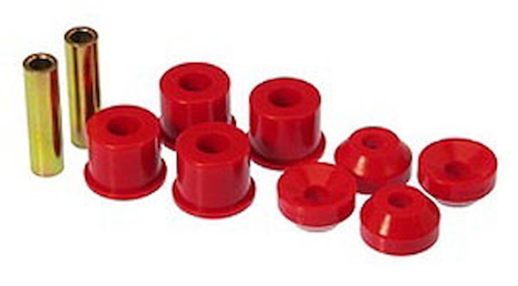 BUSHING CIVIC SI FRT SHOCK BSH KIT 99-00