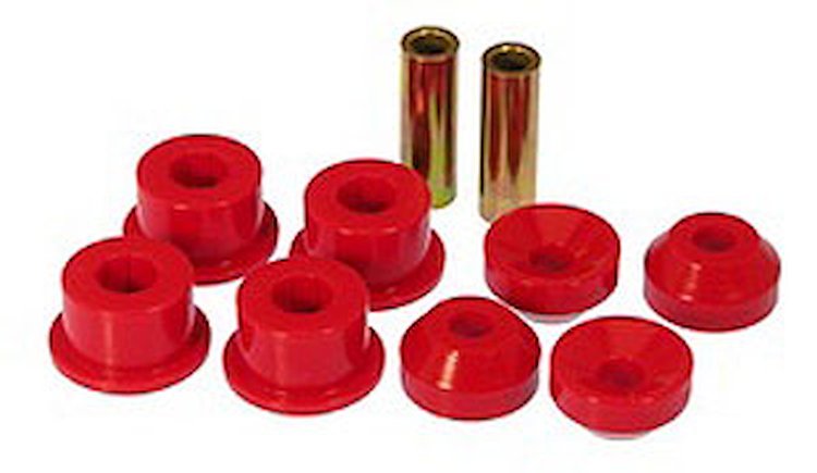 BUSHING PRELUDE RR SHOCK KIT 92-96