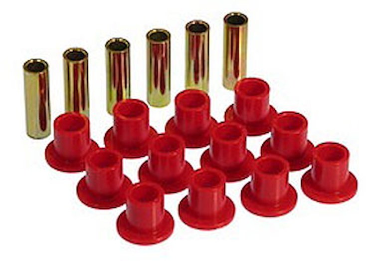 BUSHING SCOUT 80/800 SPRSHKL 61-68
